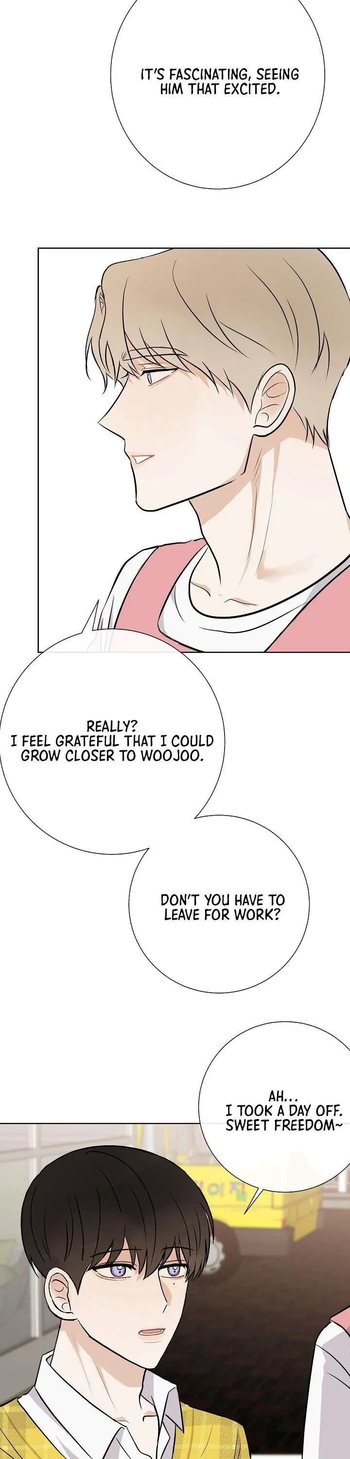 Chapter 12, page 10