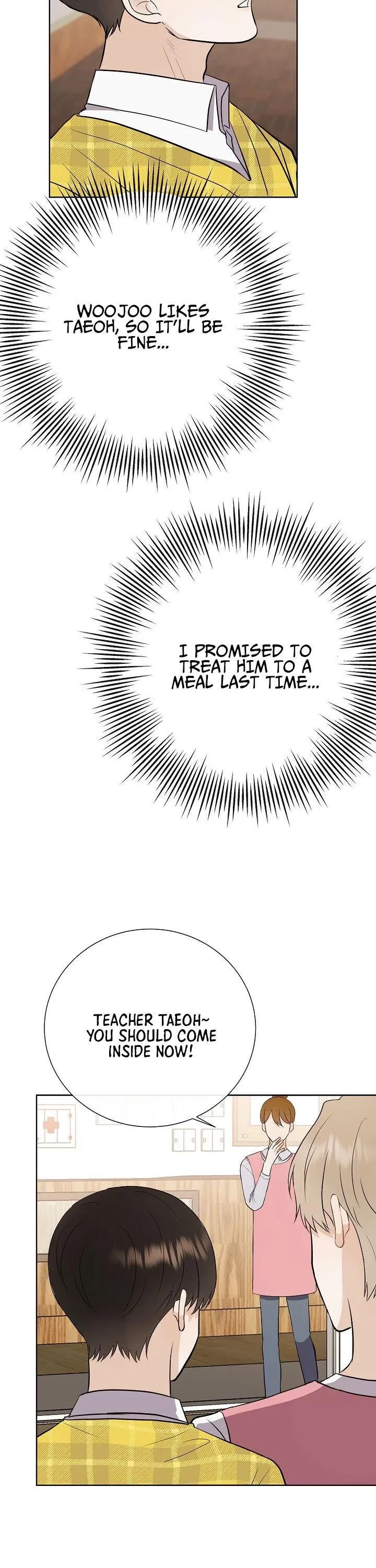 Chapter 12, page 13