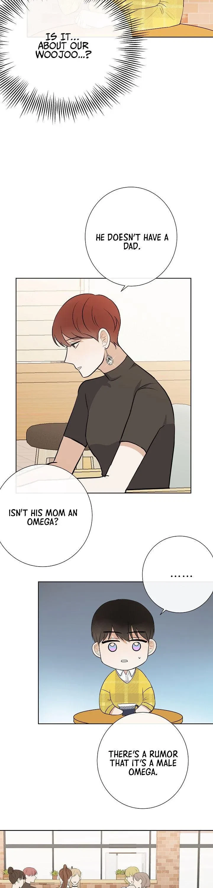 Chapter 12, page 16