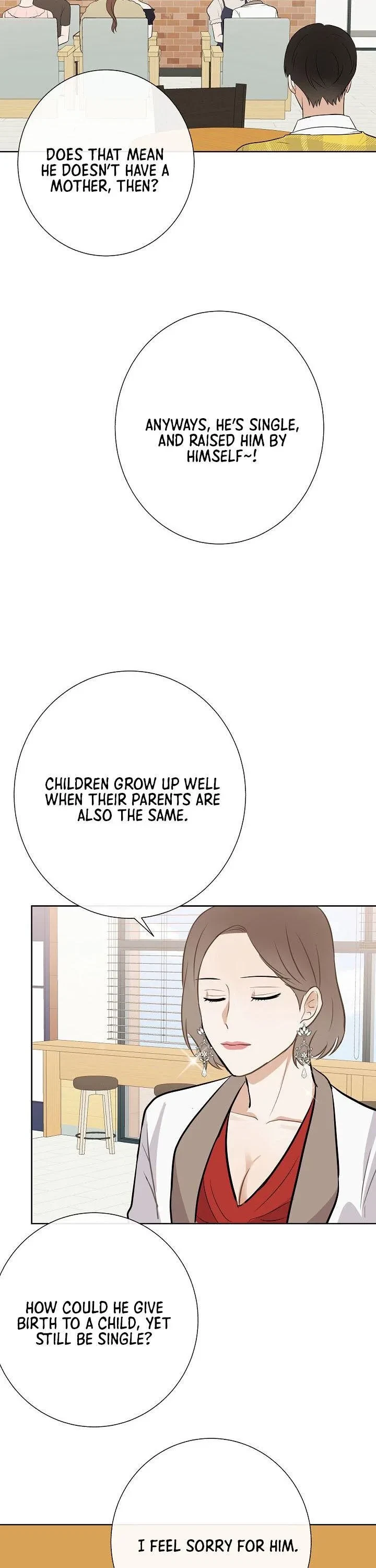 Chapter 12, page 17