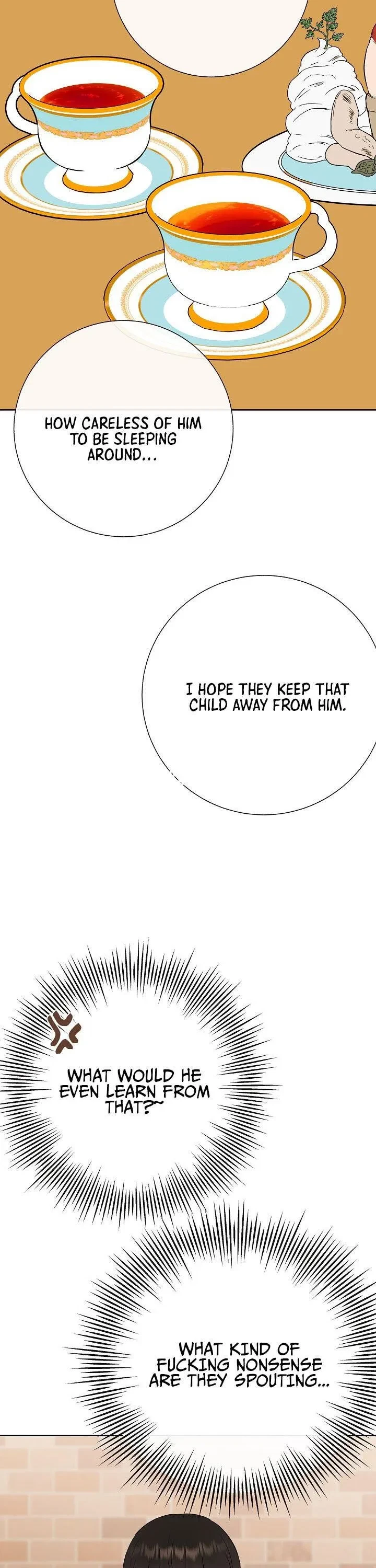 Chapter 12, page 18