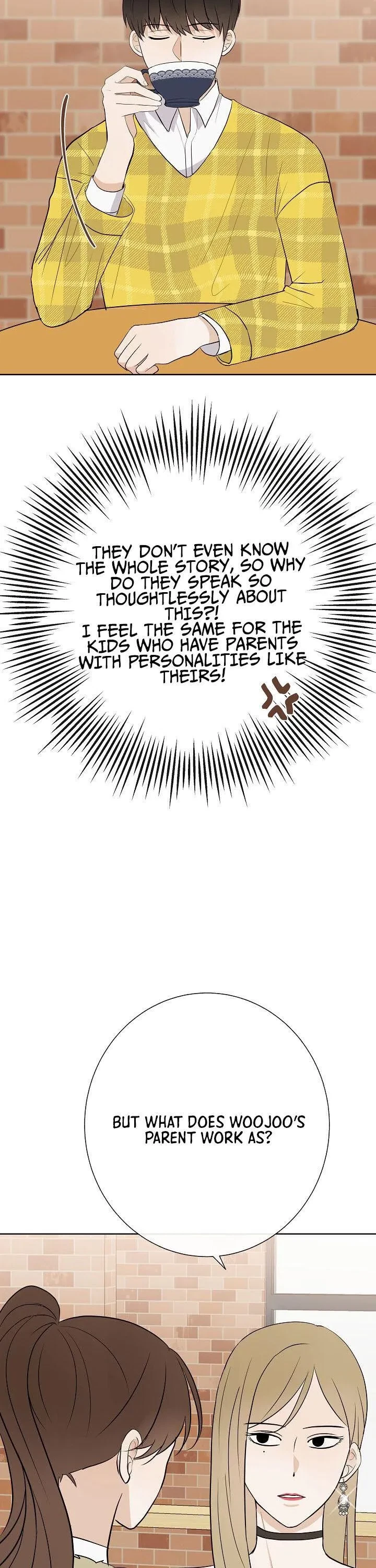 Chapter 12, page 19