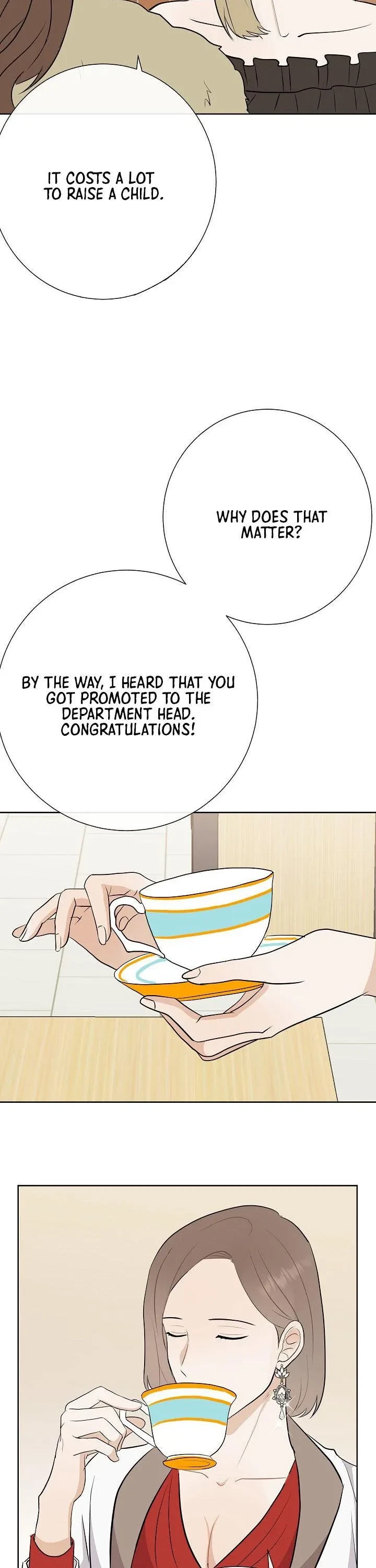 Chapter 12, page 20