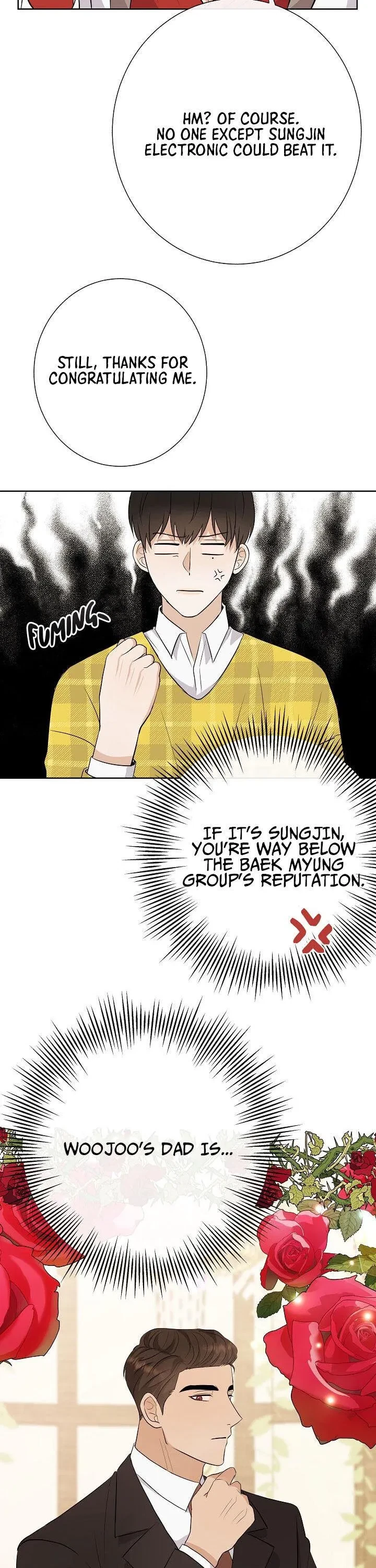 Chapter 12, page 21