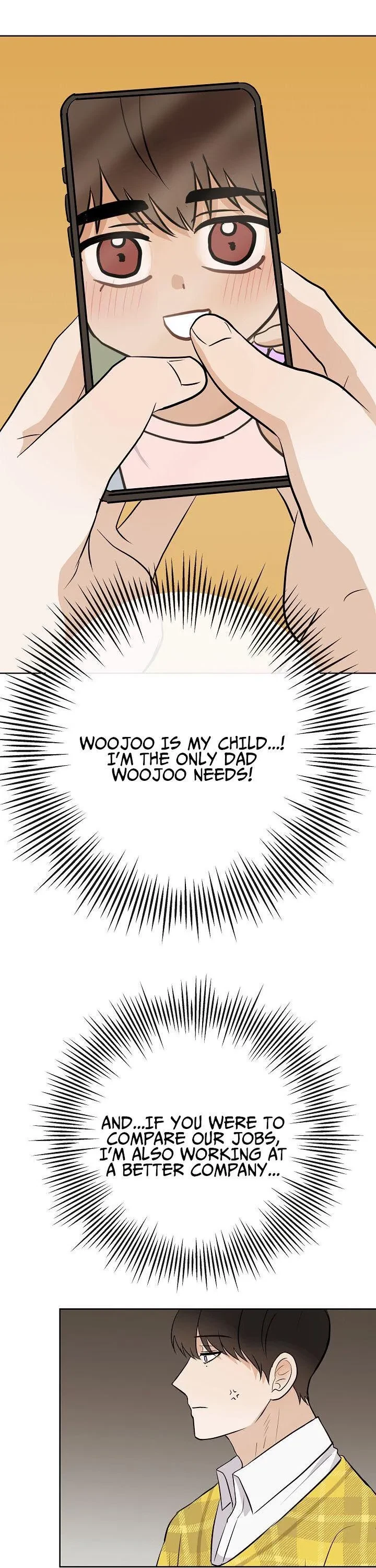 Chapter 12, page 23