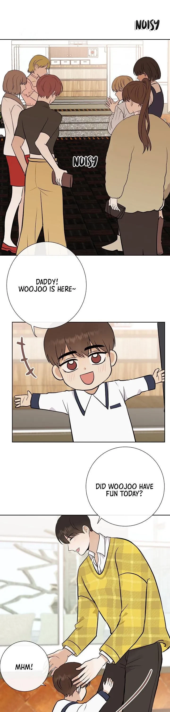 Chapter 12, page 26