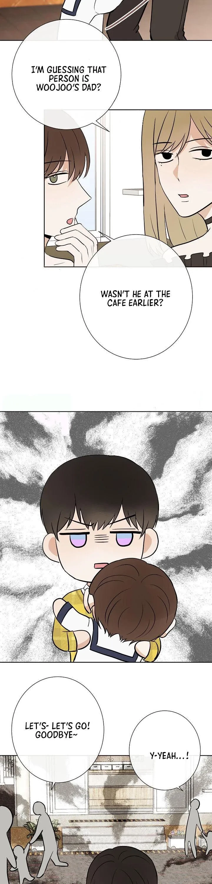 Chapter 12, page 27
