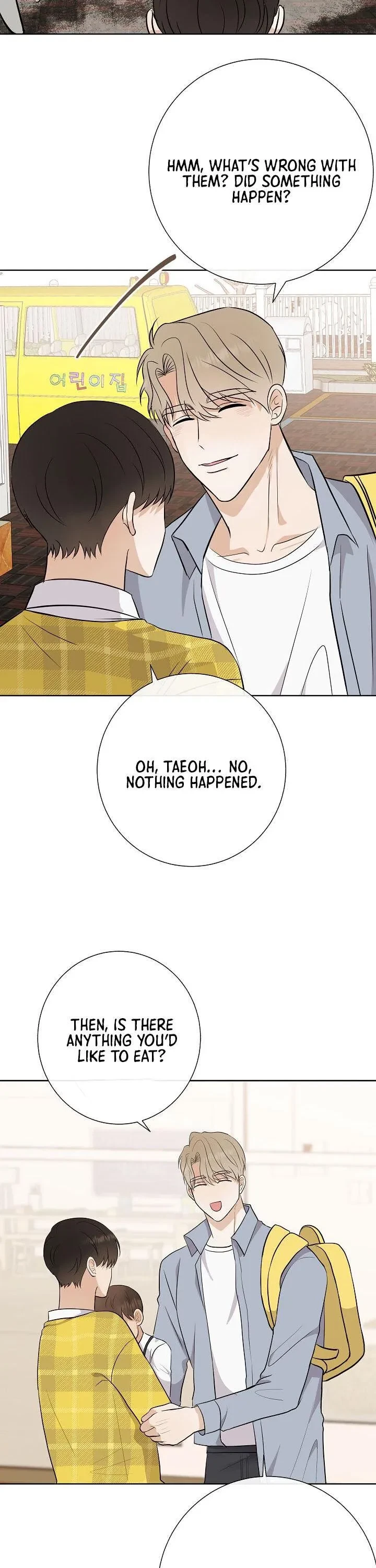 Chapter 12, page 28