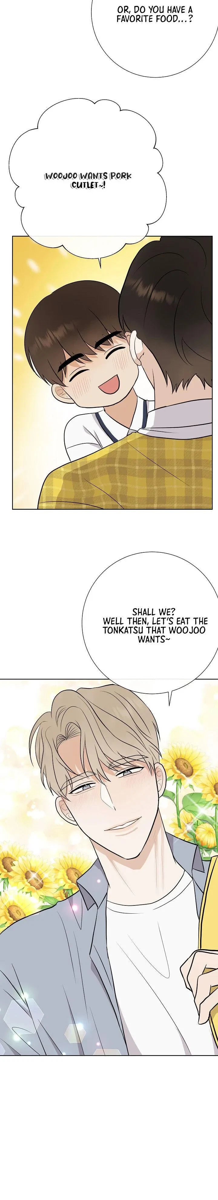 Chapter 12, page 29