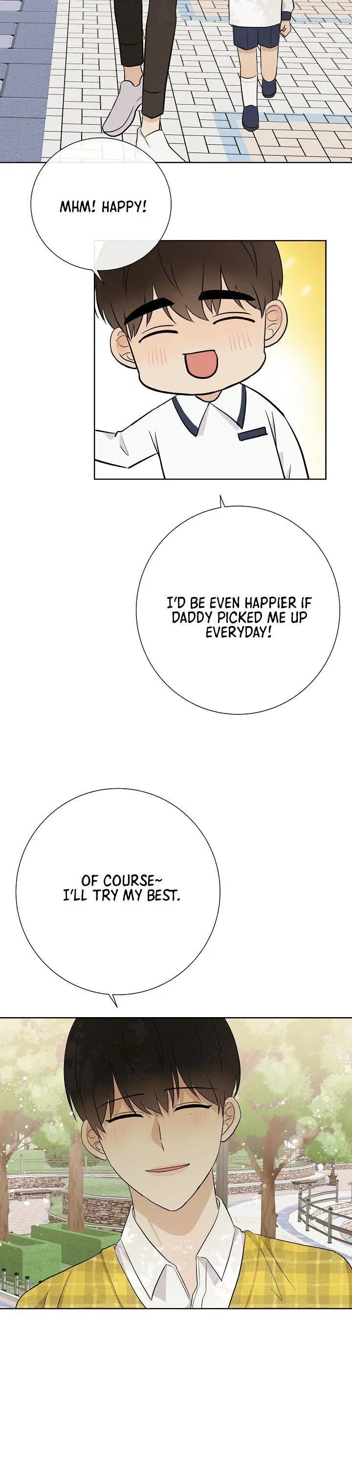 Chapter 12, page 6