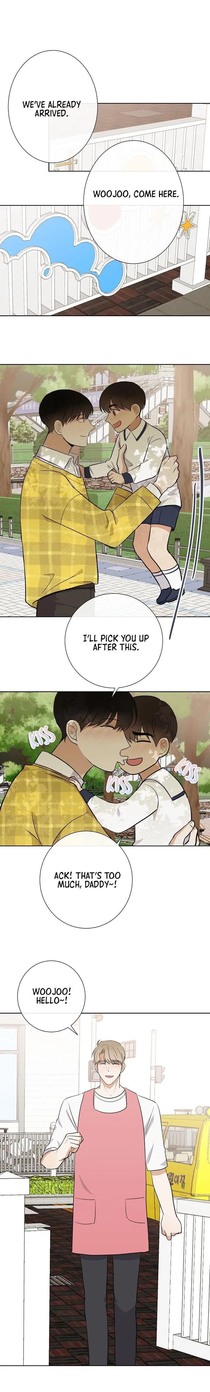 Chapter 12, page 7