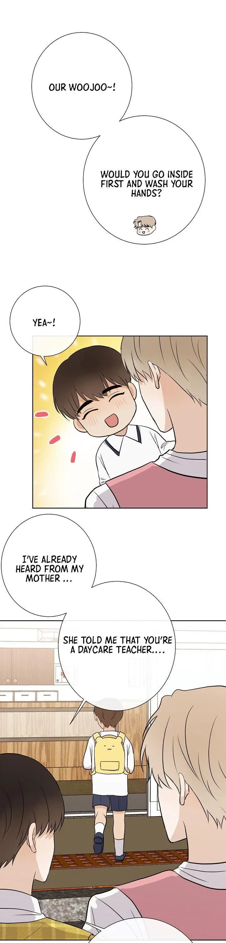 Chapter 12, page 9
