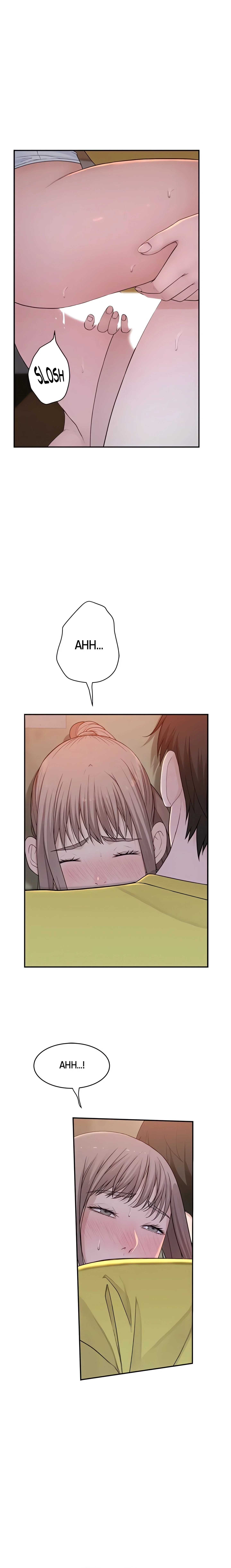 Chapter 52, page 11