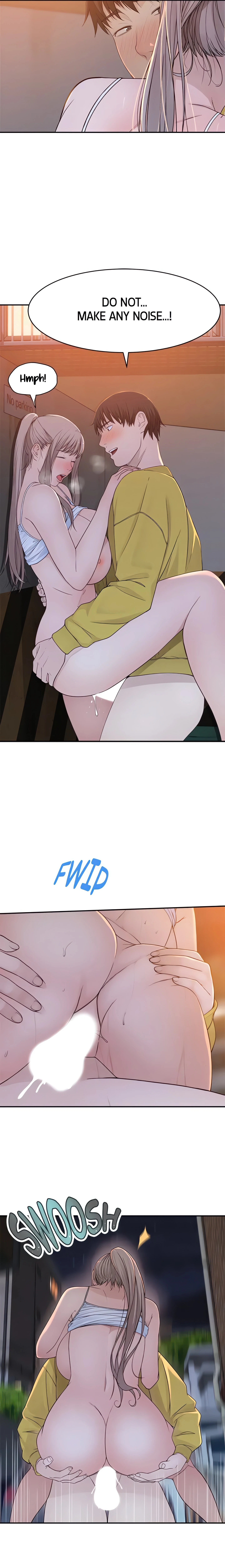 Chapter 52, page 13