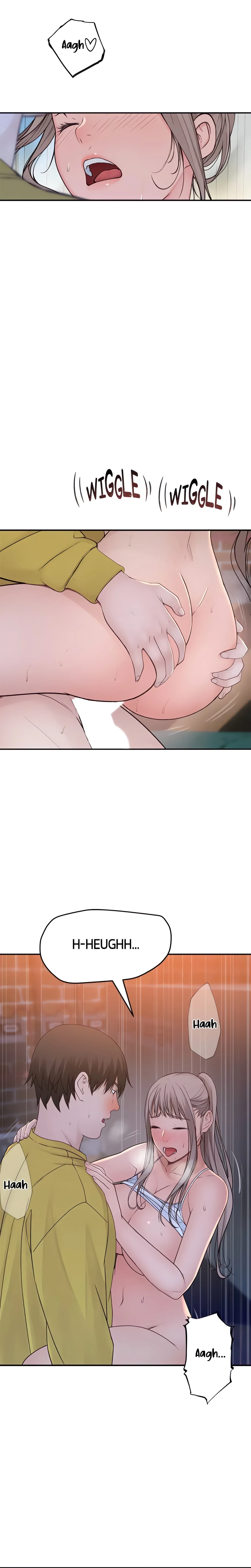 Chapter 52, page 14