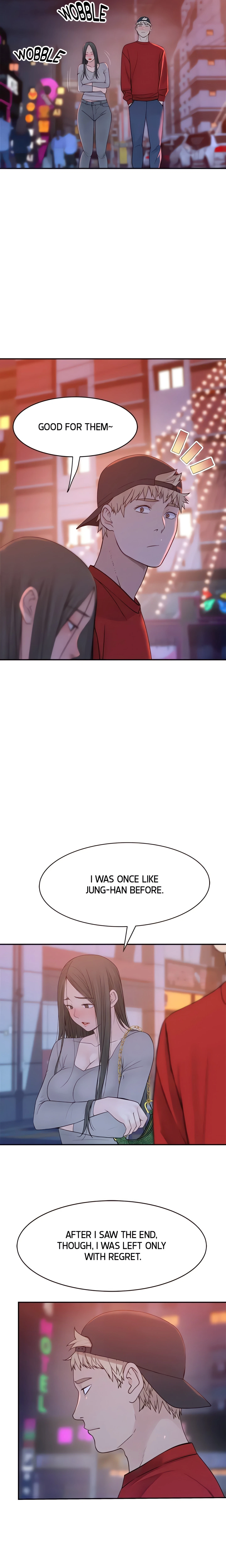 Chapter 52, page 16