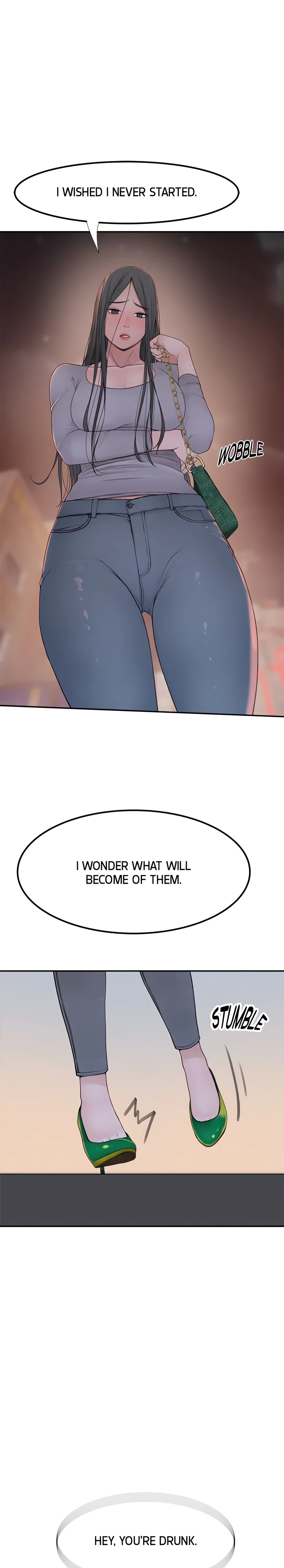 Chapter 52, page 17