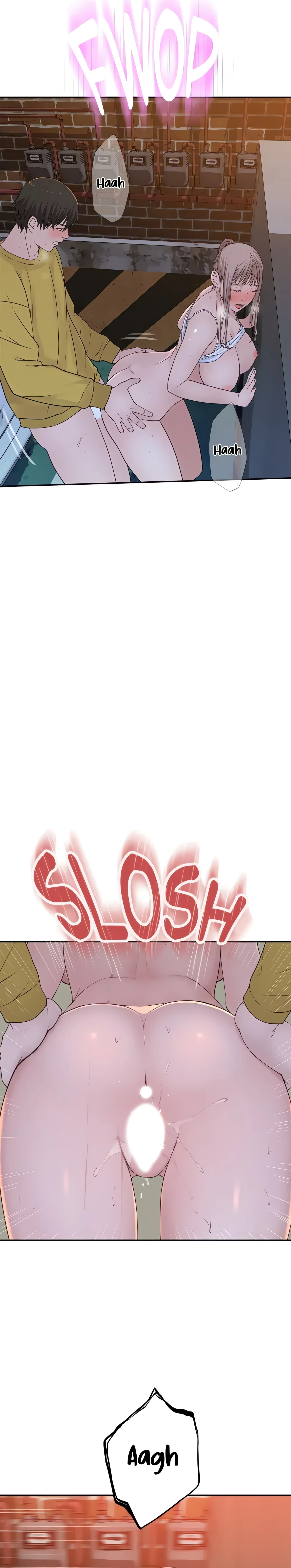 Chapter 52, page 20