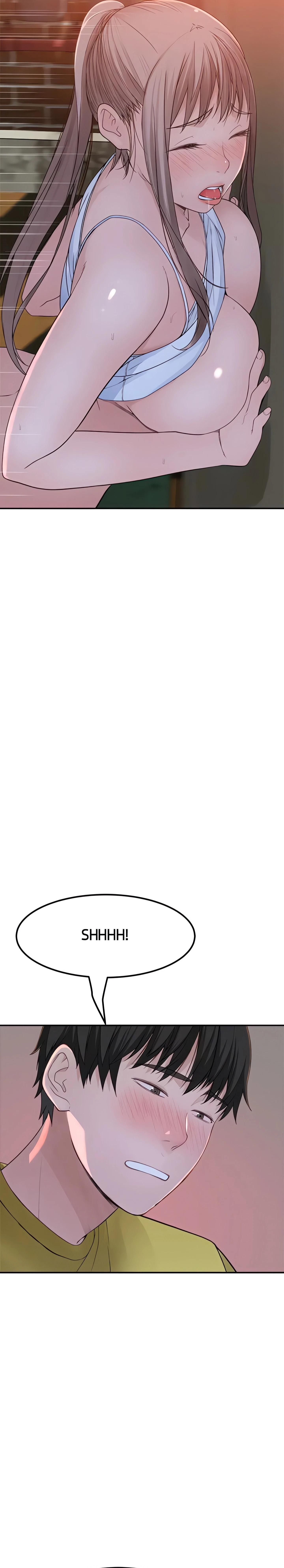 Chapter 52, page 21