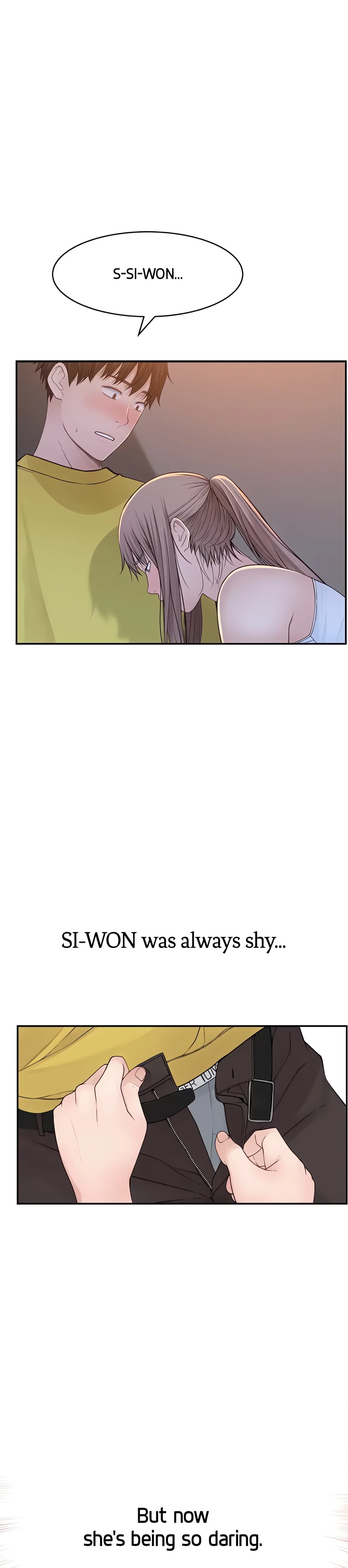 Chapter 52, page 5