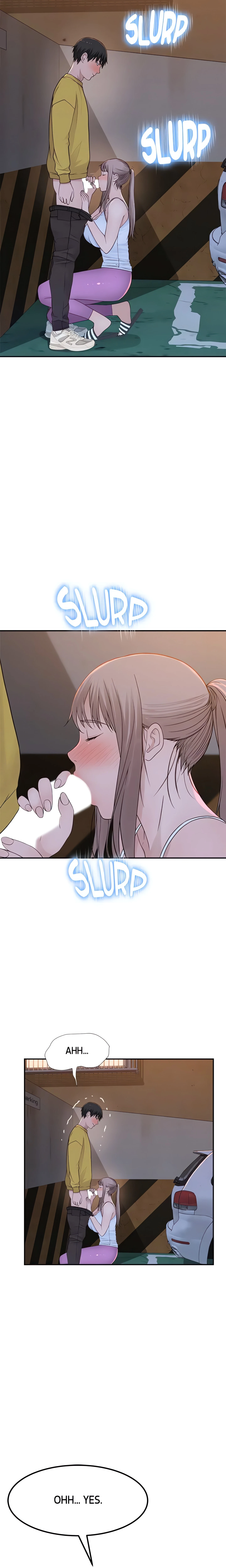 Chapter 52, page 7