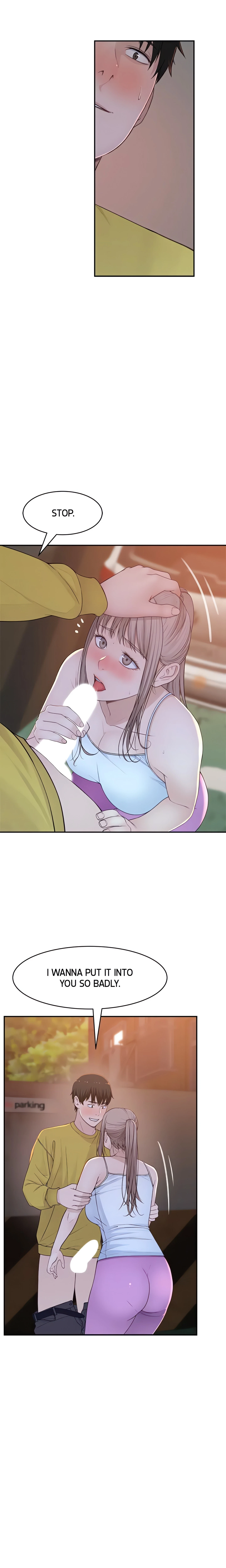 Chapter 52, page 8