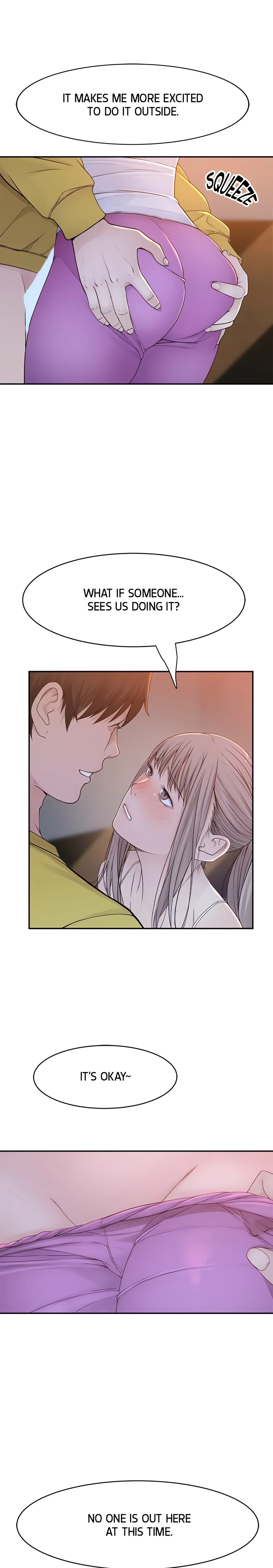 Chapter 52, page 9