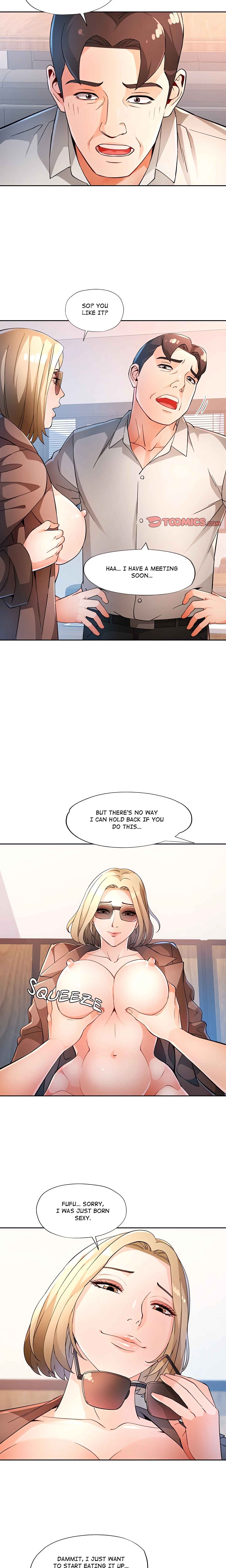 Chapter 37, page 11