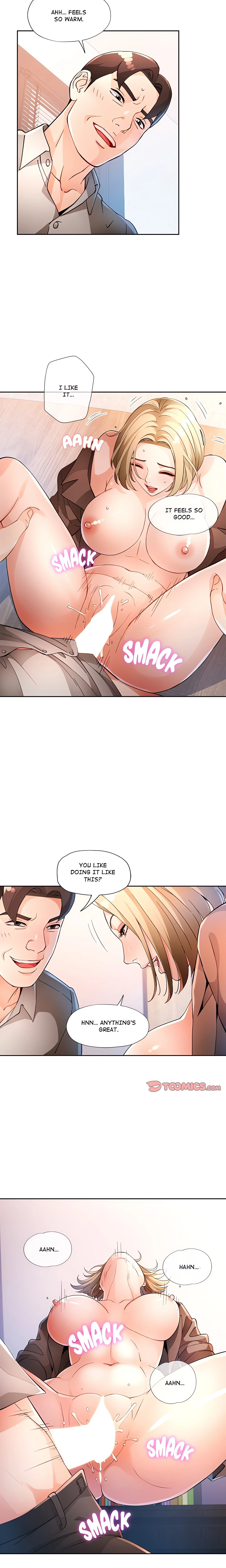 Chapter 37, page 14