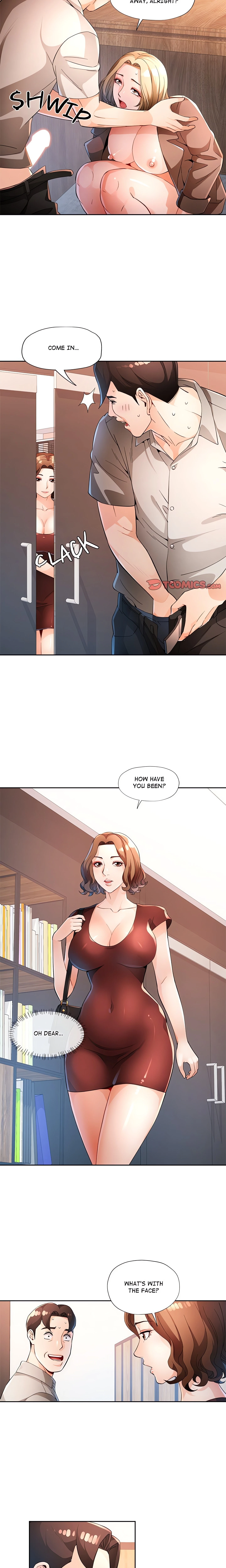 Chapter 37, page 16