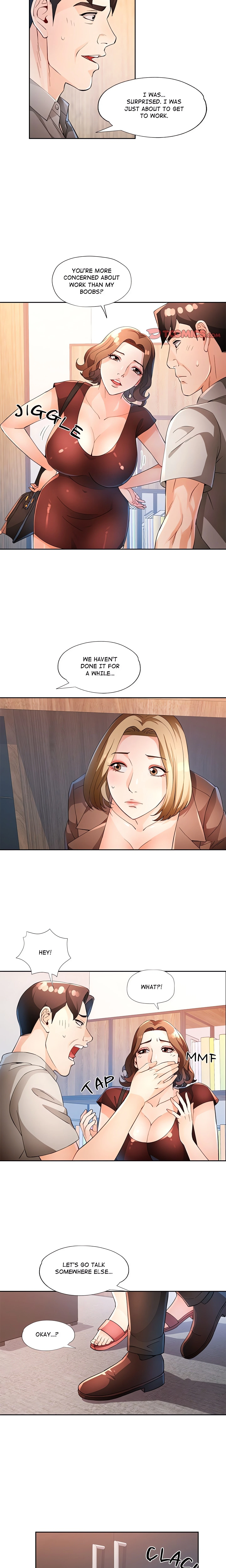 Chapter 37, page 17
