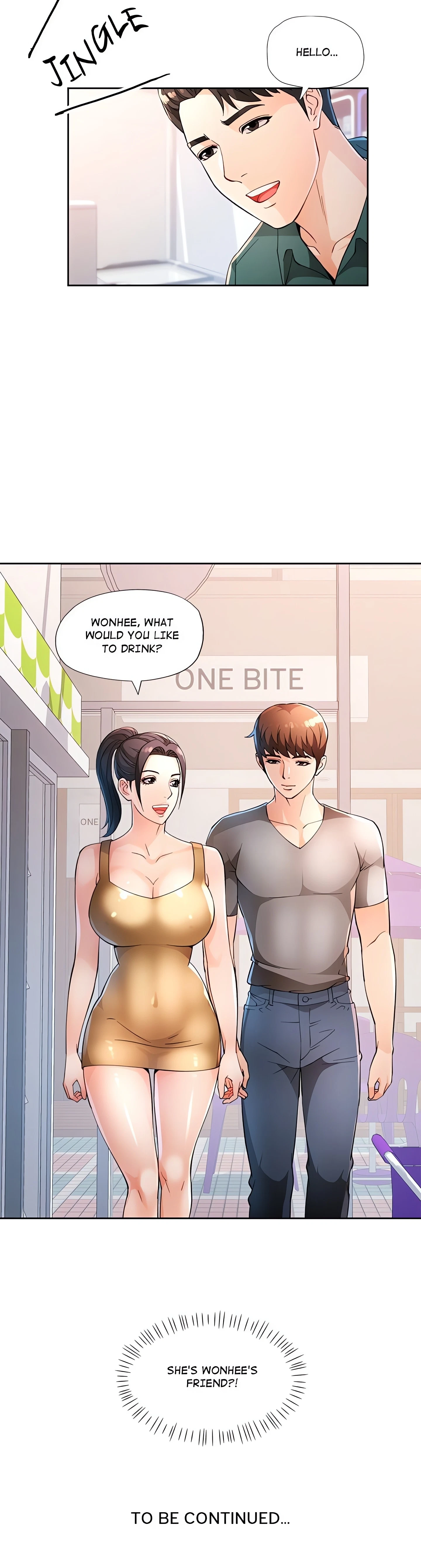 Chapter 37, page 19