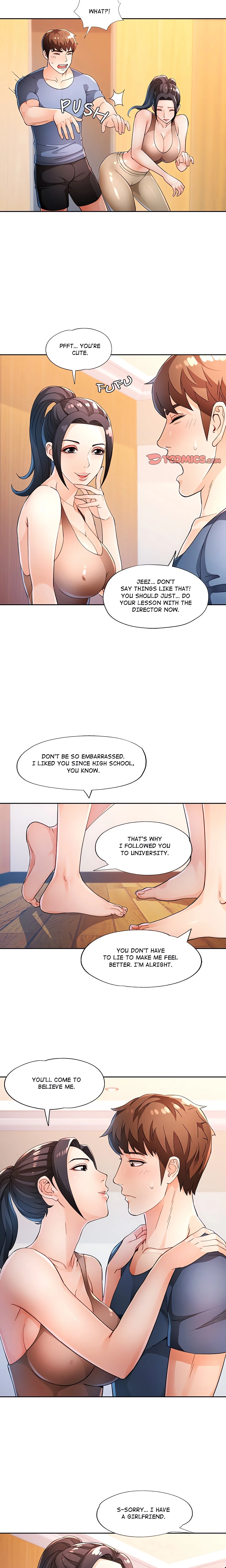 Chapter 37, page 6