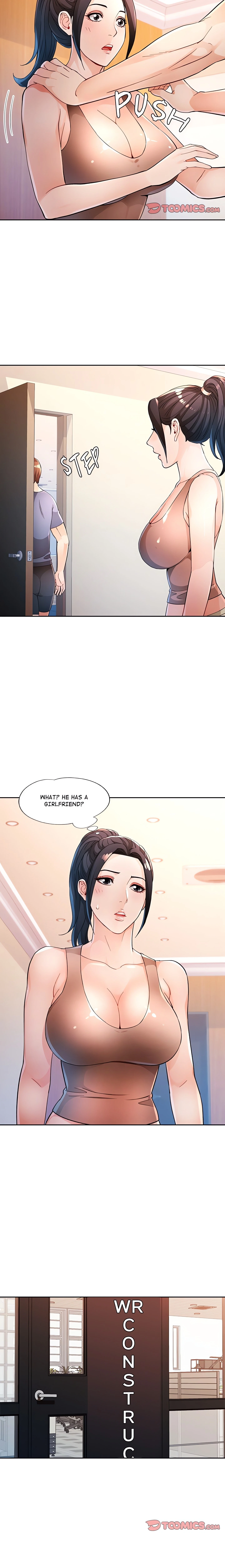 Chapter 37, page 7
