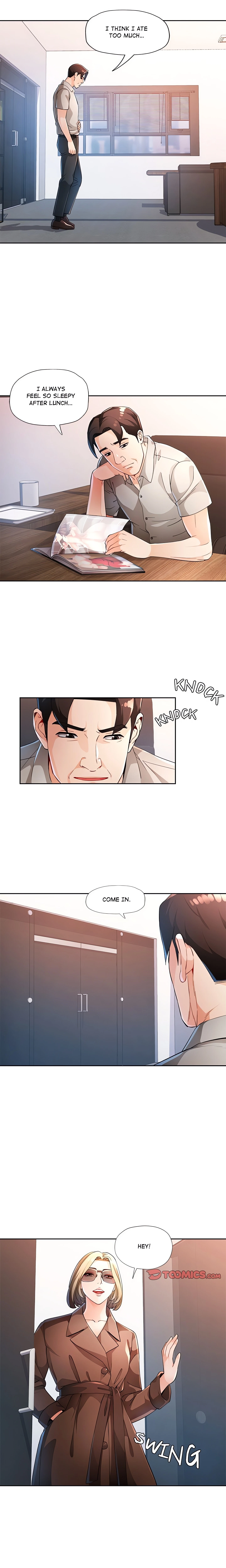 Chapter 37, page 8
