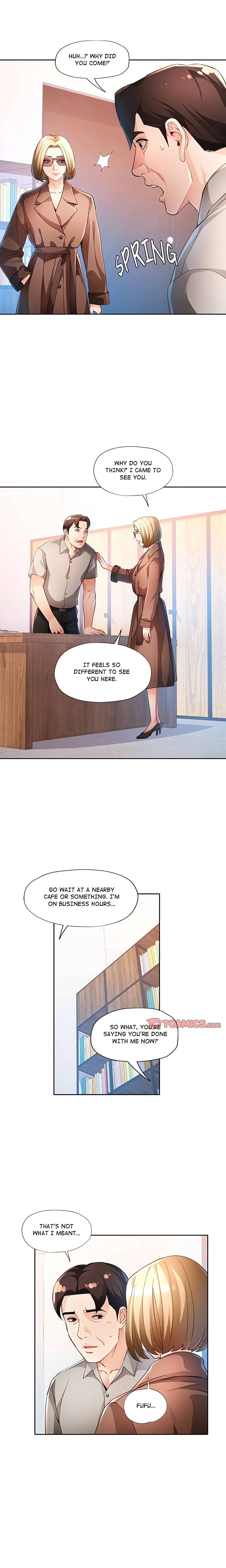 Chapter 37, page 9