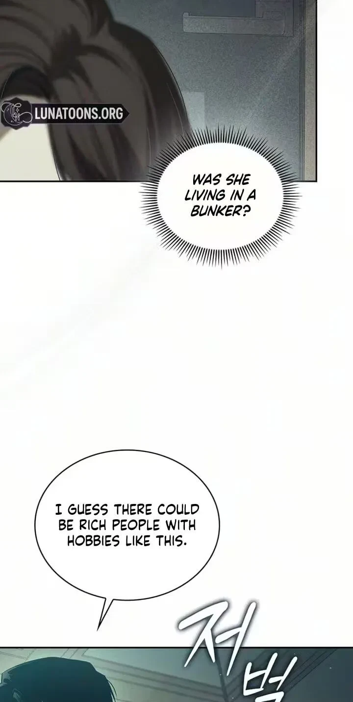 Chapter 1, page 18