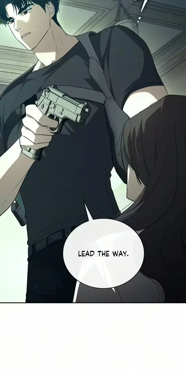 Chapter 1, page 19