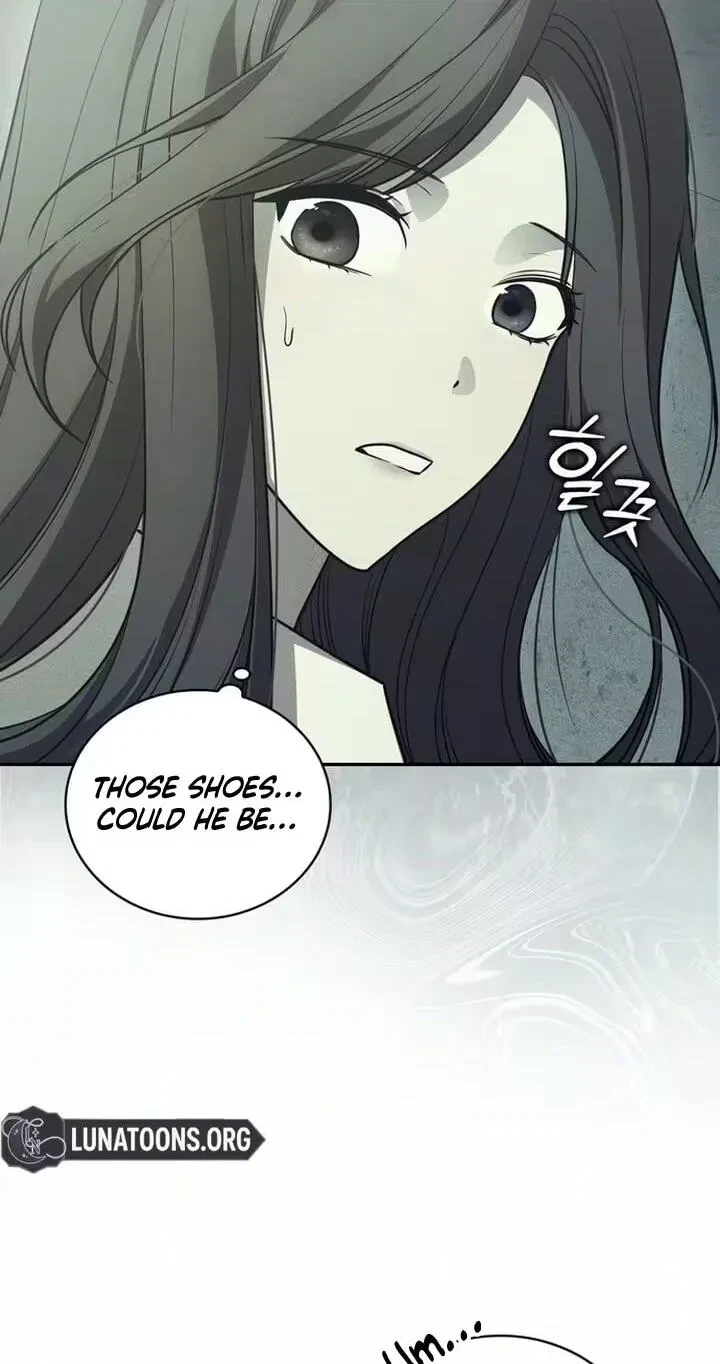 Chapter 1, page 23