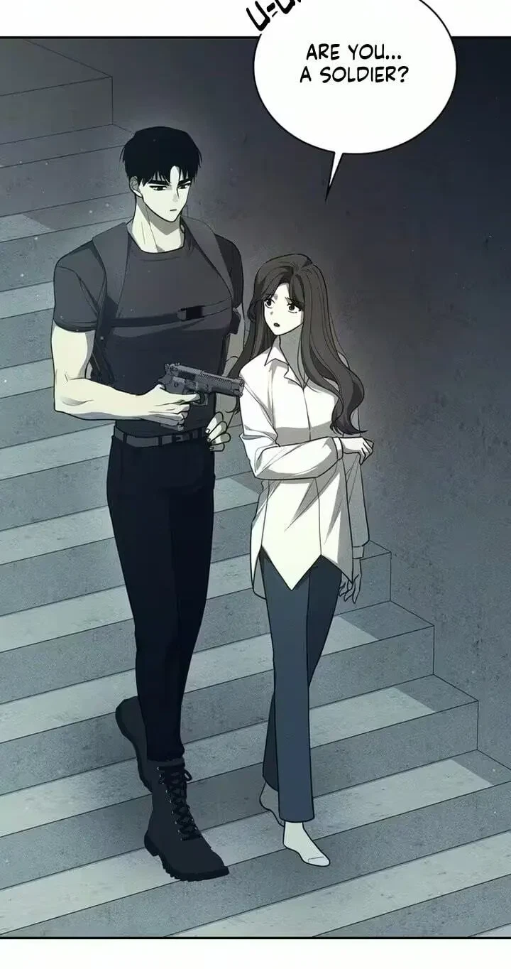 Chapter 1, page 24