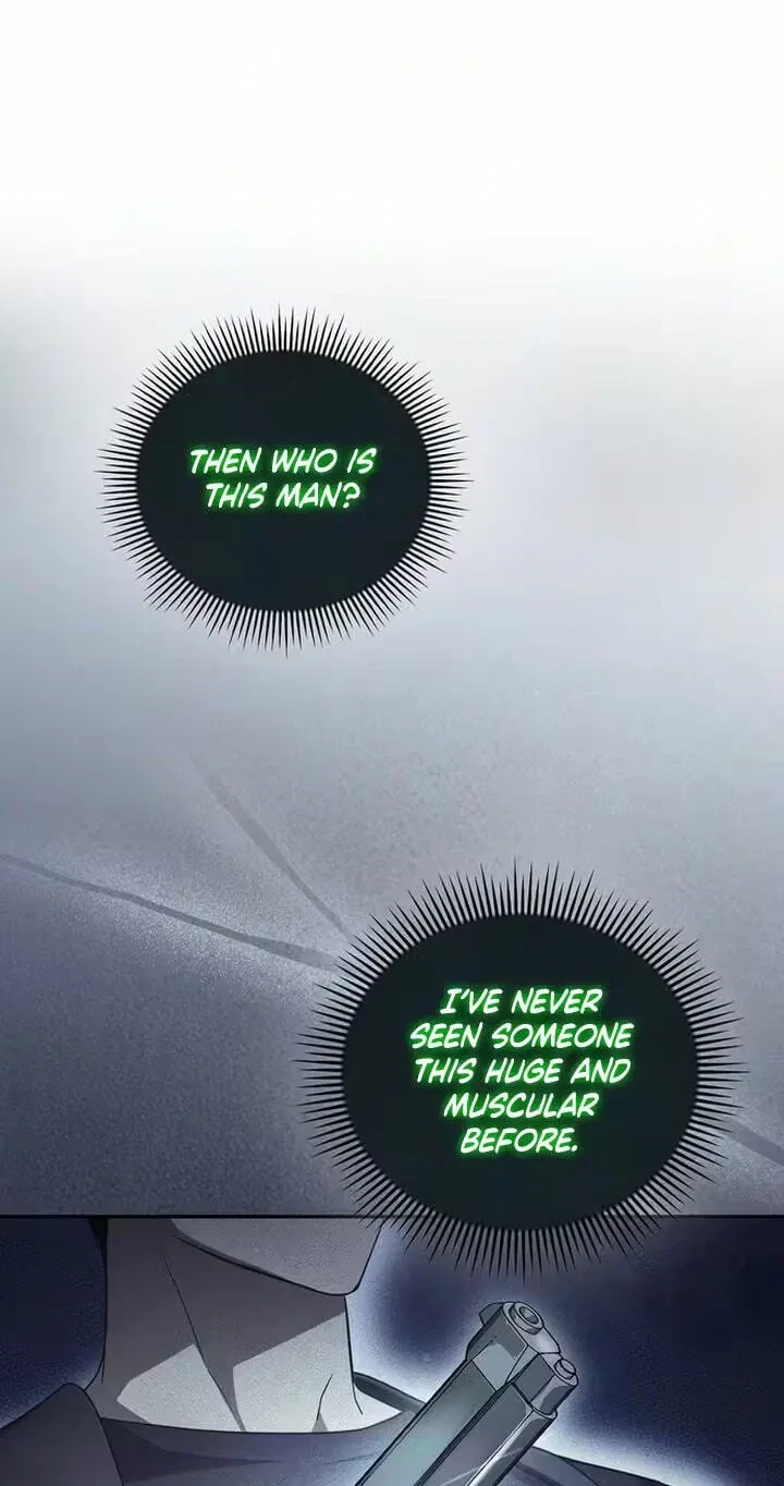 Chapter 1, page 26