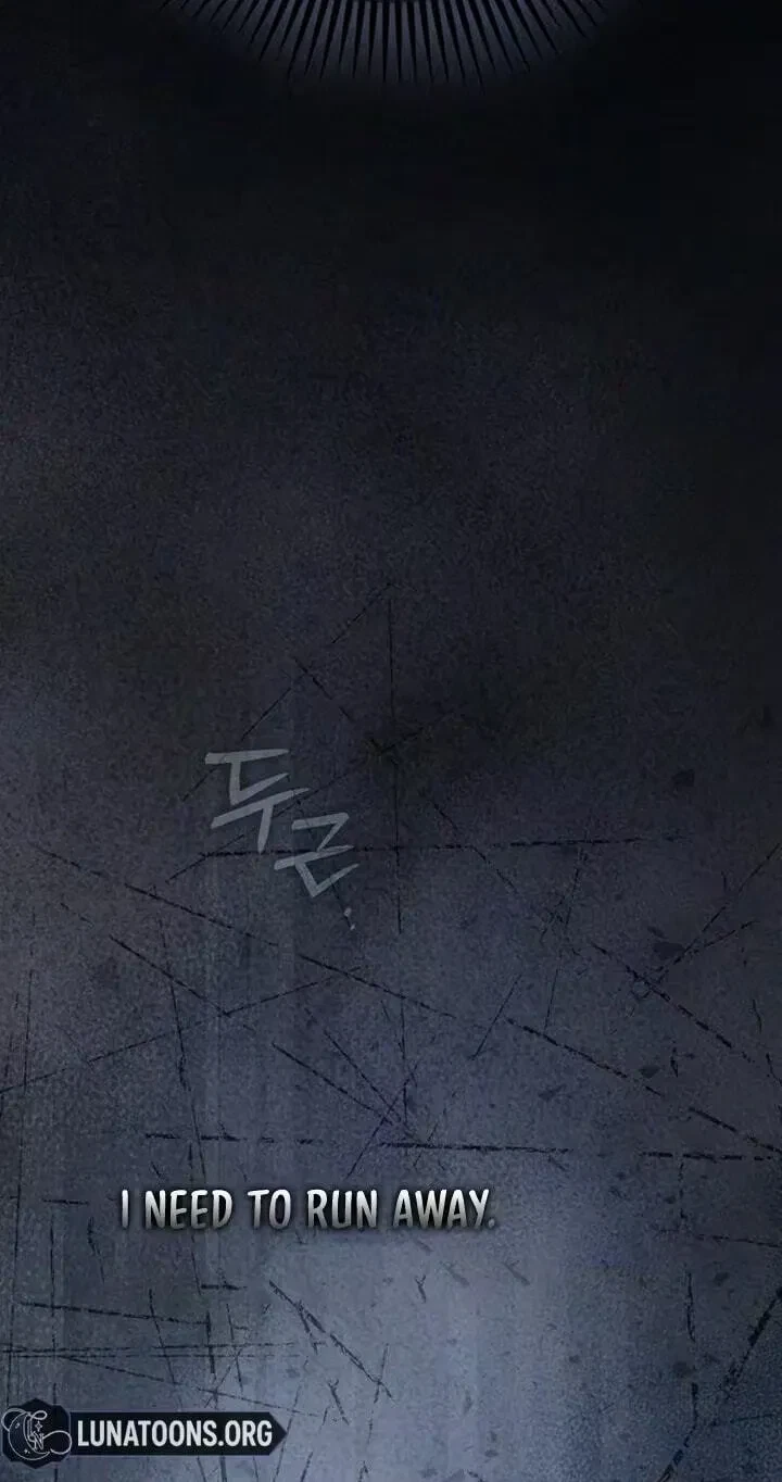 Chapter 1, page 28