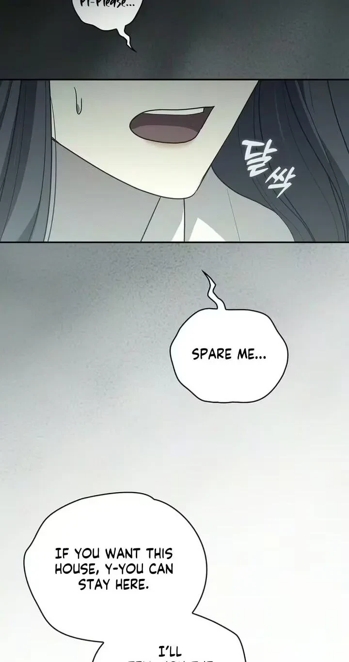 Chapter 1, page 31