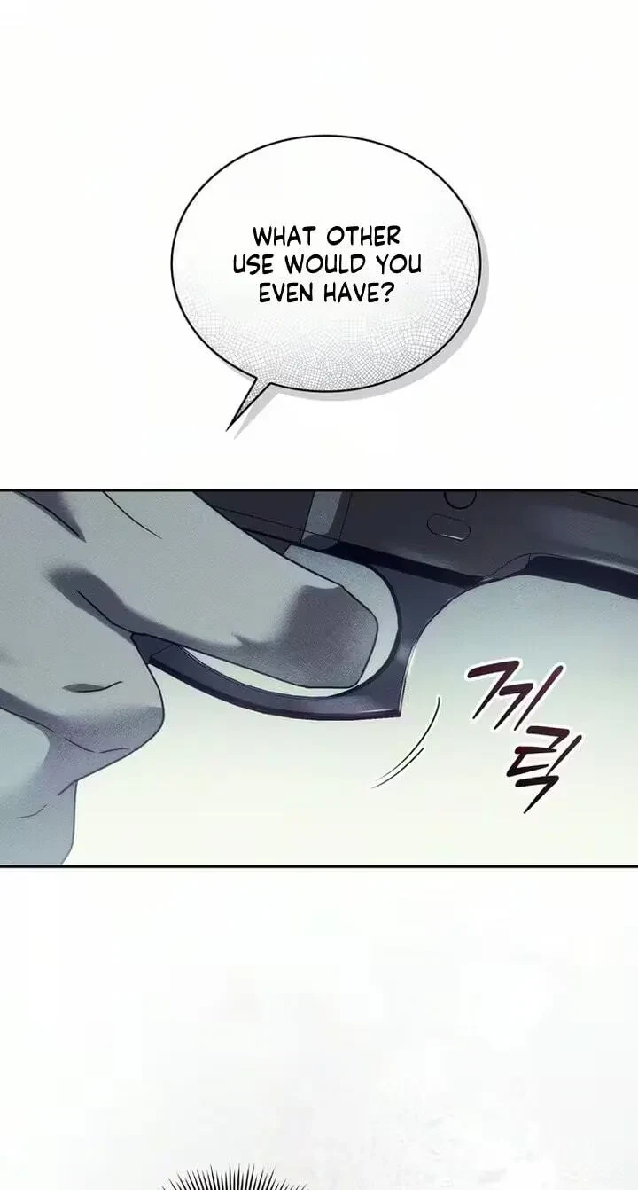 Chapter 1, page 33