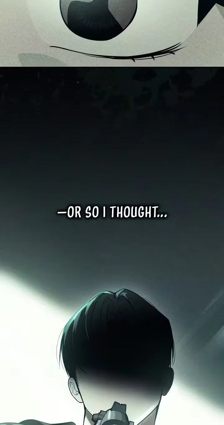 Chapter 1, page 6