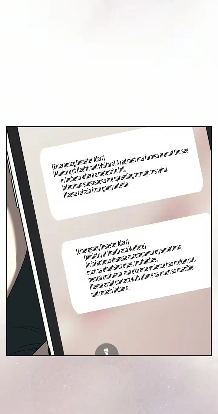 Chapter 1, page 63
