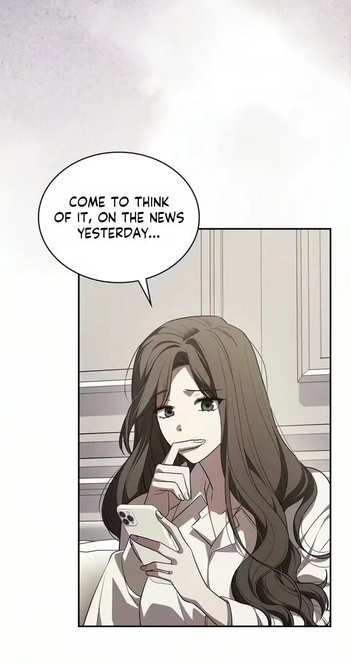 Chapter 1, page 65