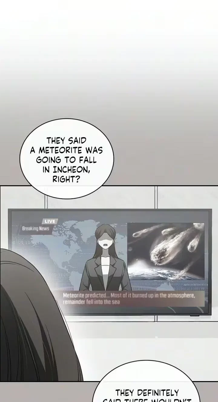 Chapter 1, page 66