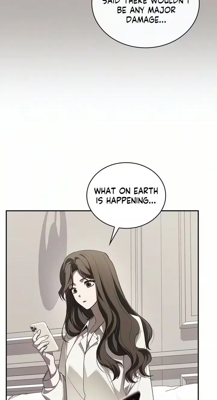 Chapter 1, page 67