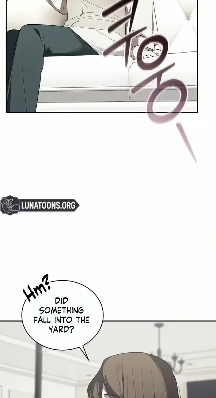 Chapter 1, page 68